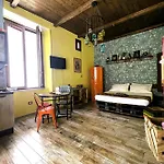 Famme Sta Cuiete Appartamento Napoli Centro