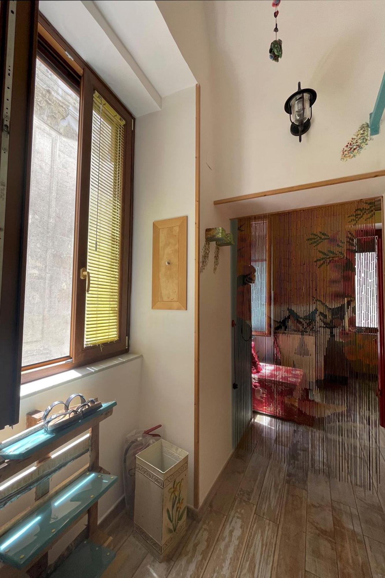 Appartement Famme Sta Cuiete Centro *